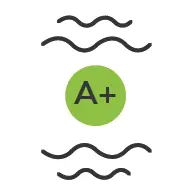 air